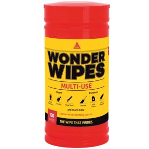 Wipes-and-Sprays